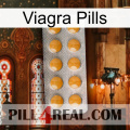 Viagra Pills levitra1